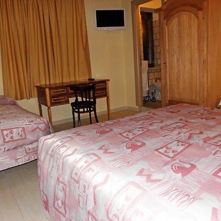 Agriturismo La Colombaia Capua Dış mekan fotoğraf