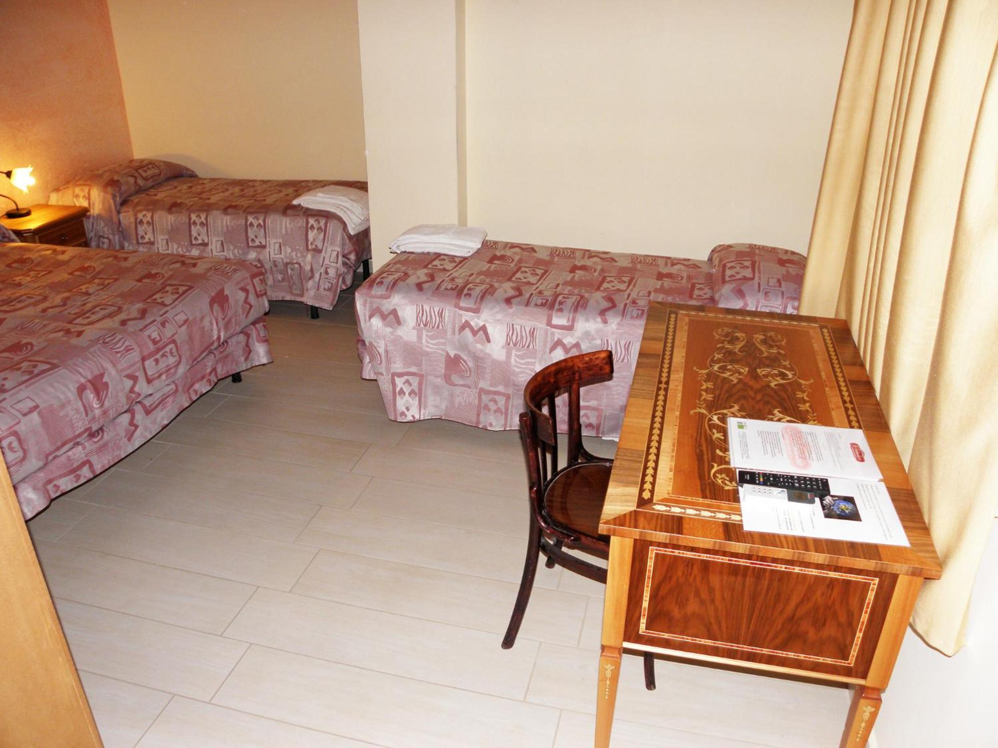 Agriturismo La Colombaia Capua Dış mekan fotoğraf