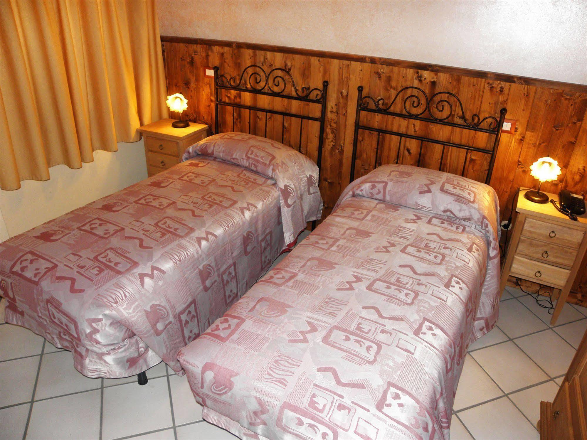 Agriturismo La Colombaia Capua Dış mekan fotoğraf
