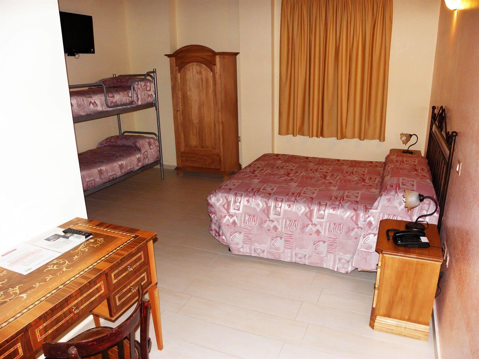 Agriturismo La Colombaia Capua Dış mekan fotoğraf